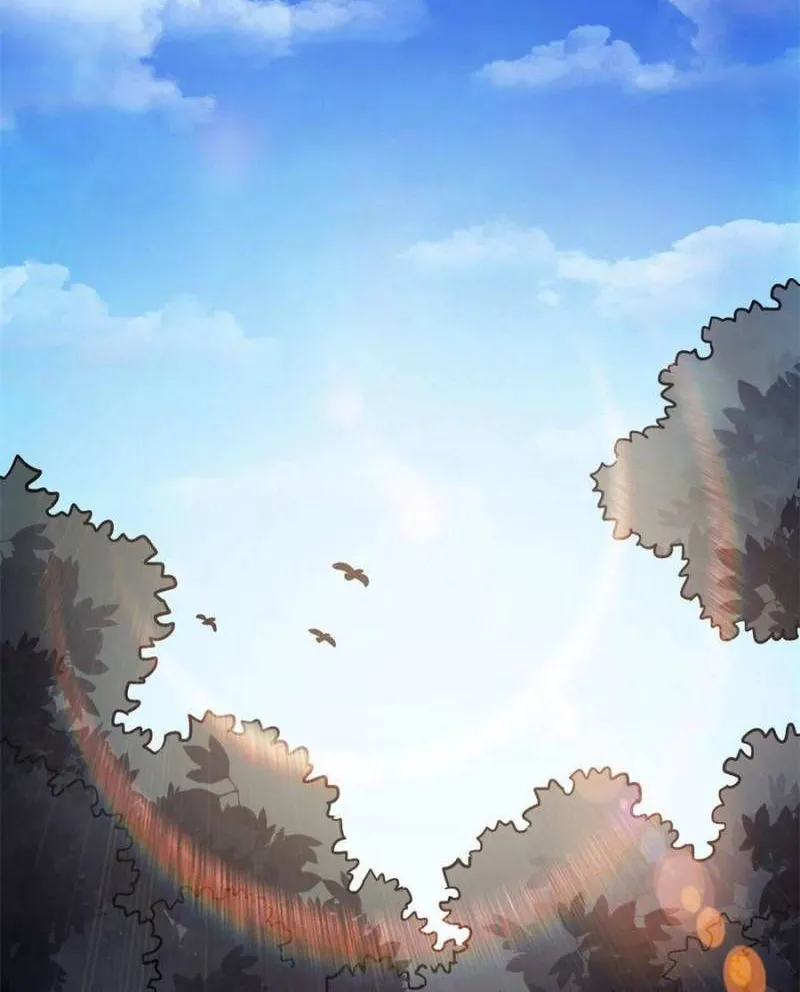 Page 1 of Chapter 51