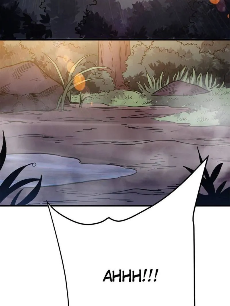 Page 2 of Chapter 51