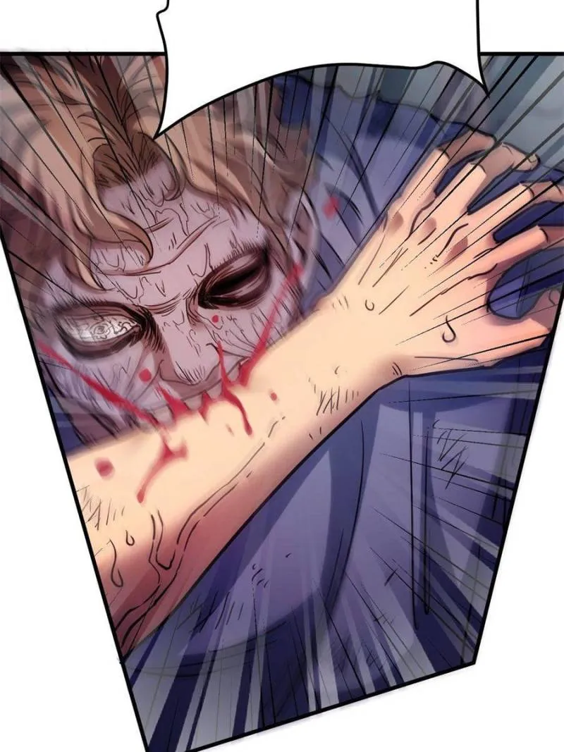 Page 3 of Chapter 51