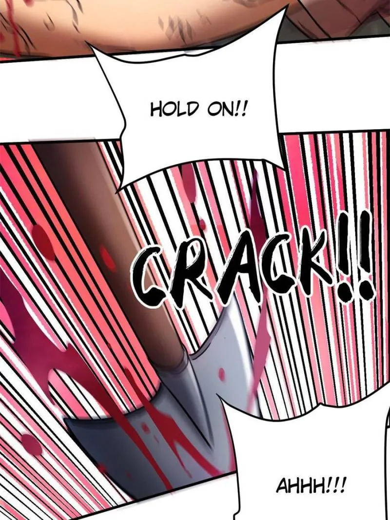 Page 5 of Chapter 51