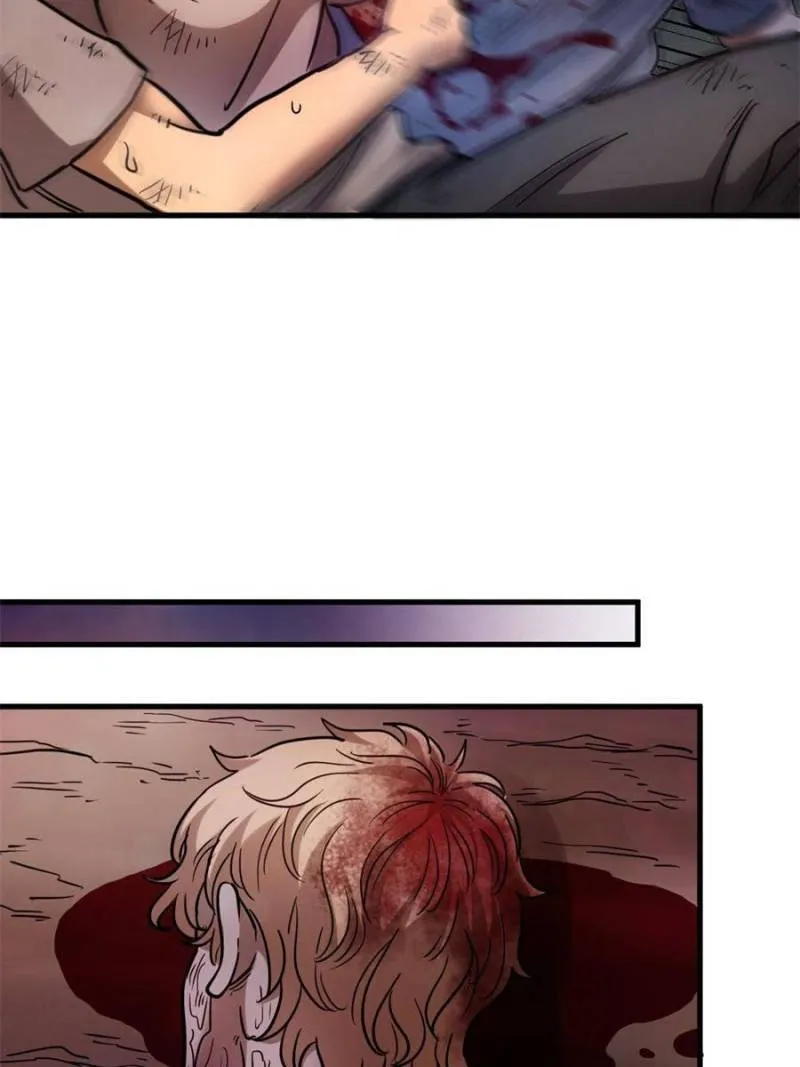 Page 7 of Chapter 51