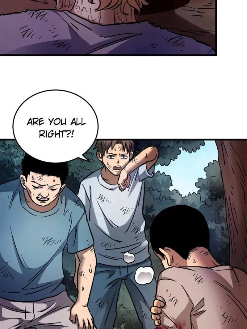 Page 8 of Chapter 51