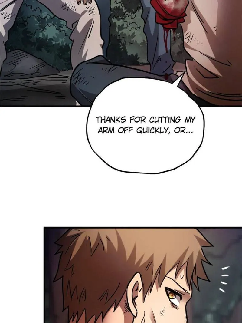 Page 9 of Chapter 51