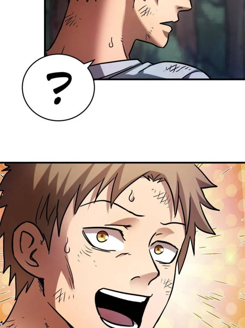 Page 10 of Chapter 51