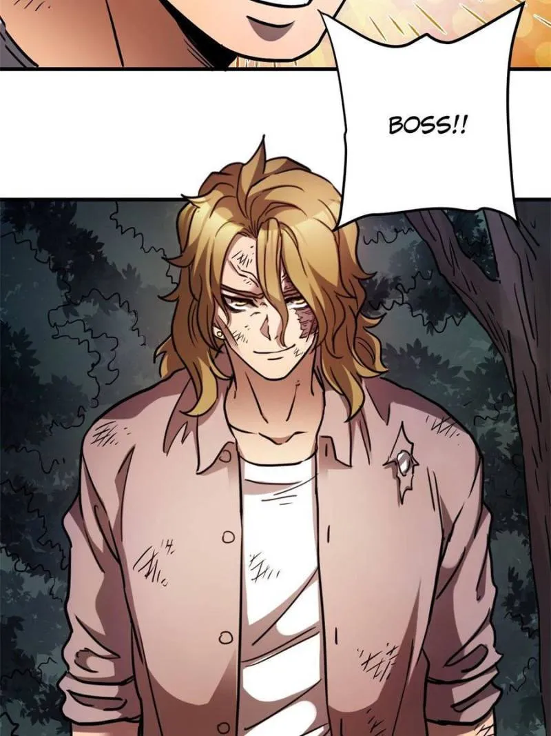 Page 11 of Chapter 51