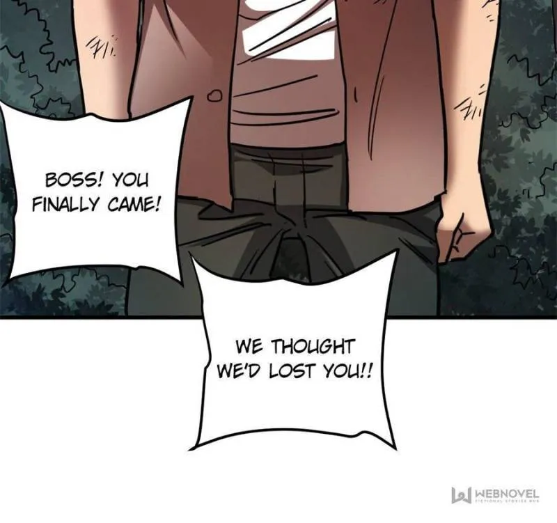 Page 12 of Chapter 51