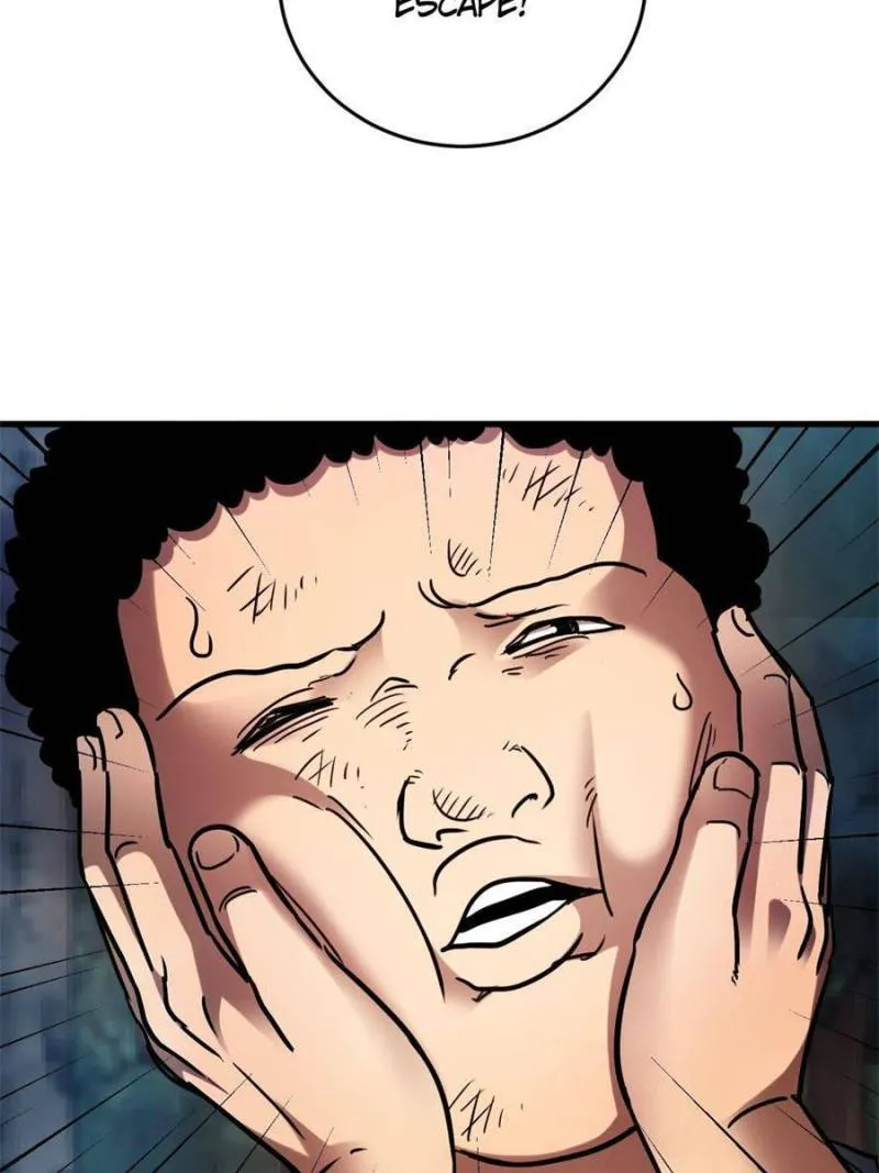 Page 14 of Chapter 51