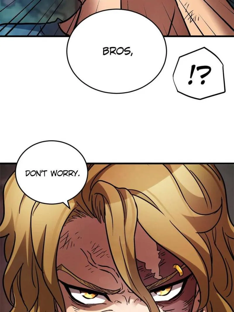 Page 15 of Chapter 51