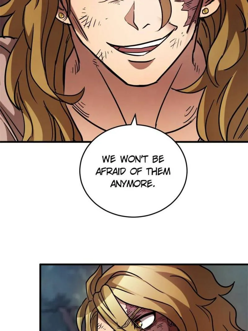 Page 16 of Chapter 51