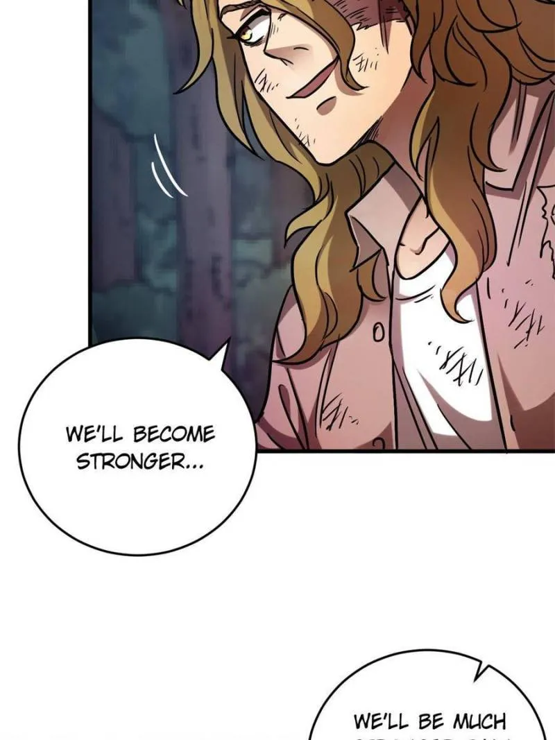 Page 17 of Chapter 51