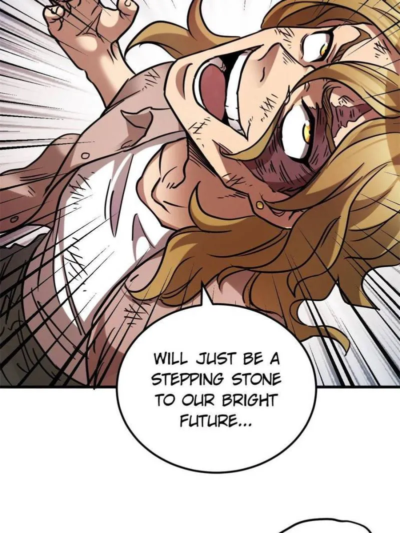 Page 19 of Chapter 51