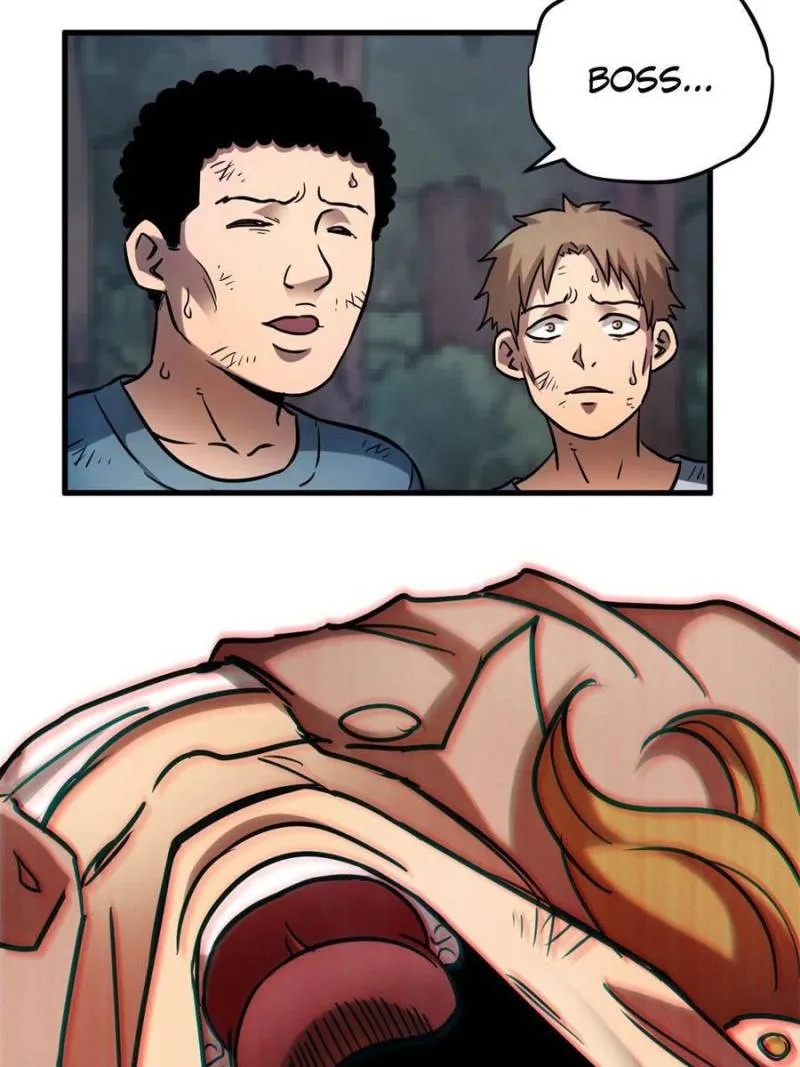 Page 20 of Chapter 51