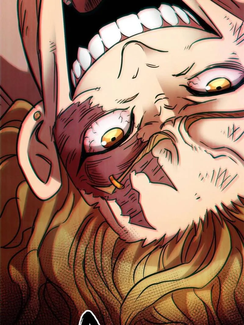Page 21 of Chapter 51