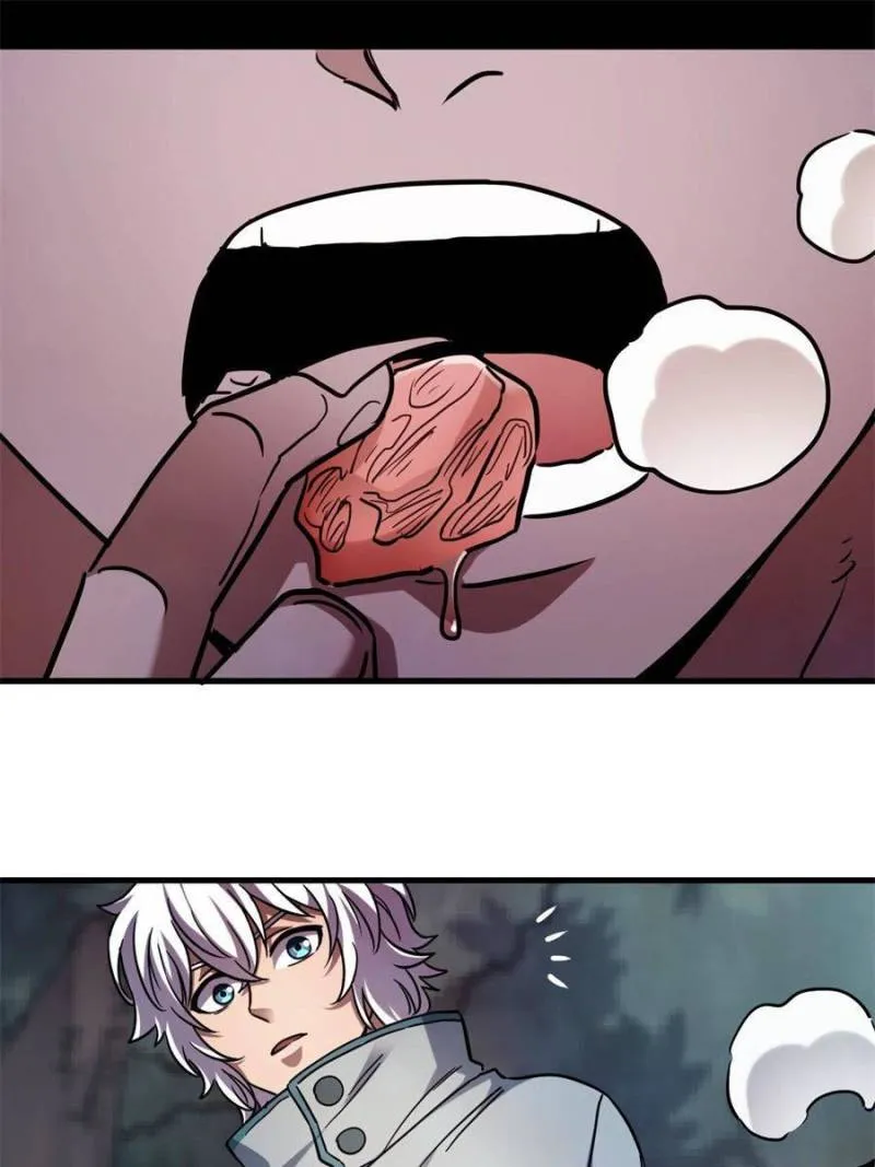 Page 24 of Chapter 51