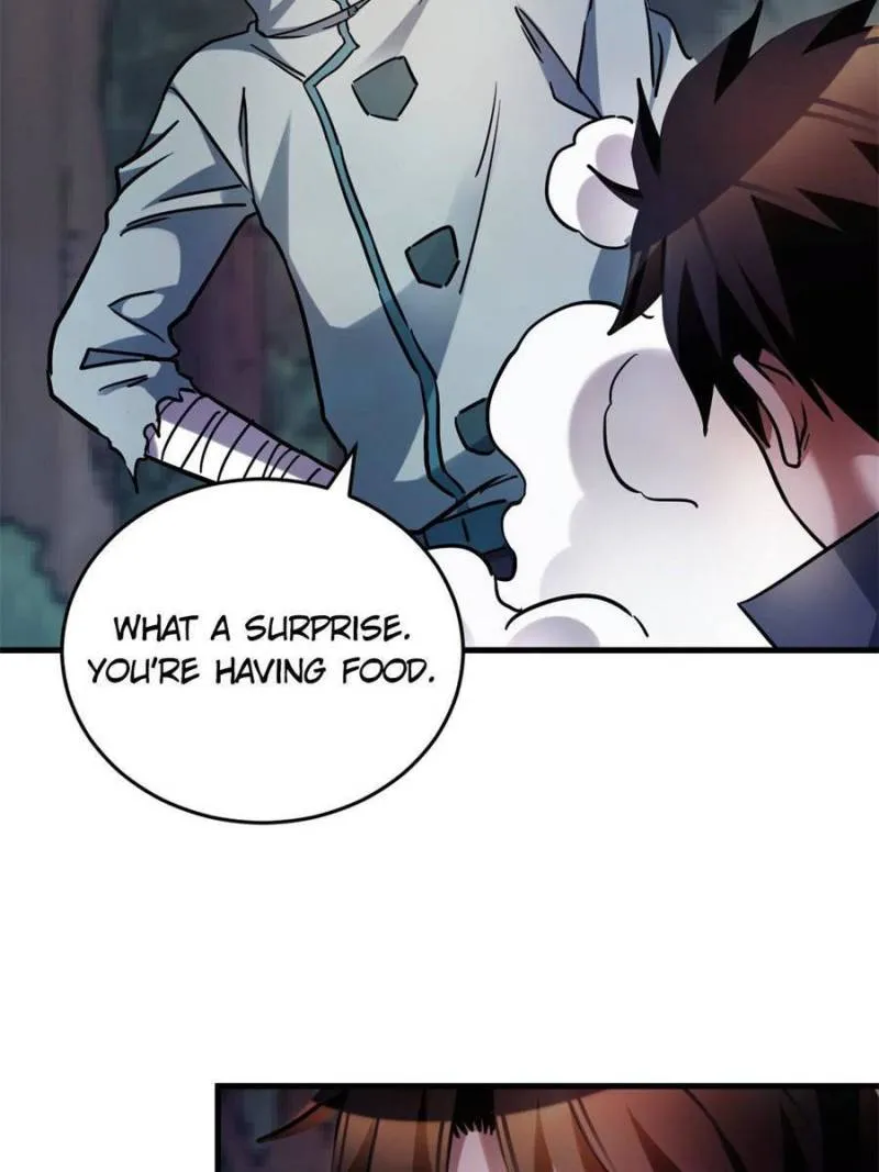 Page 25 of Chapter 51