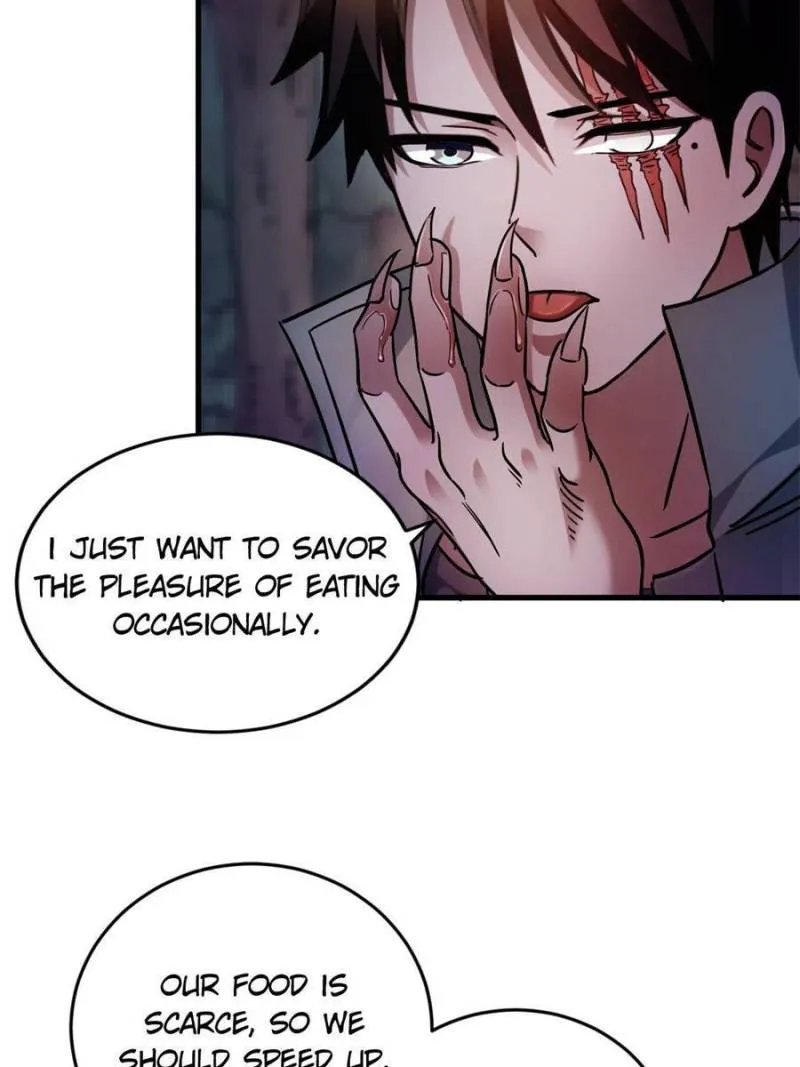 Page 26 of Chapter 51
