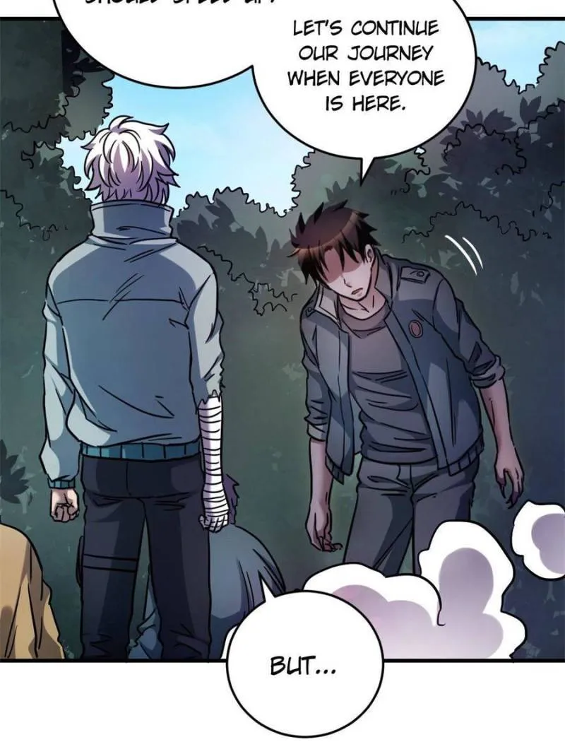 Page 27 of Chapter 51
