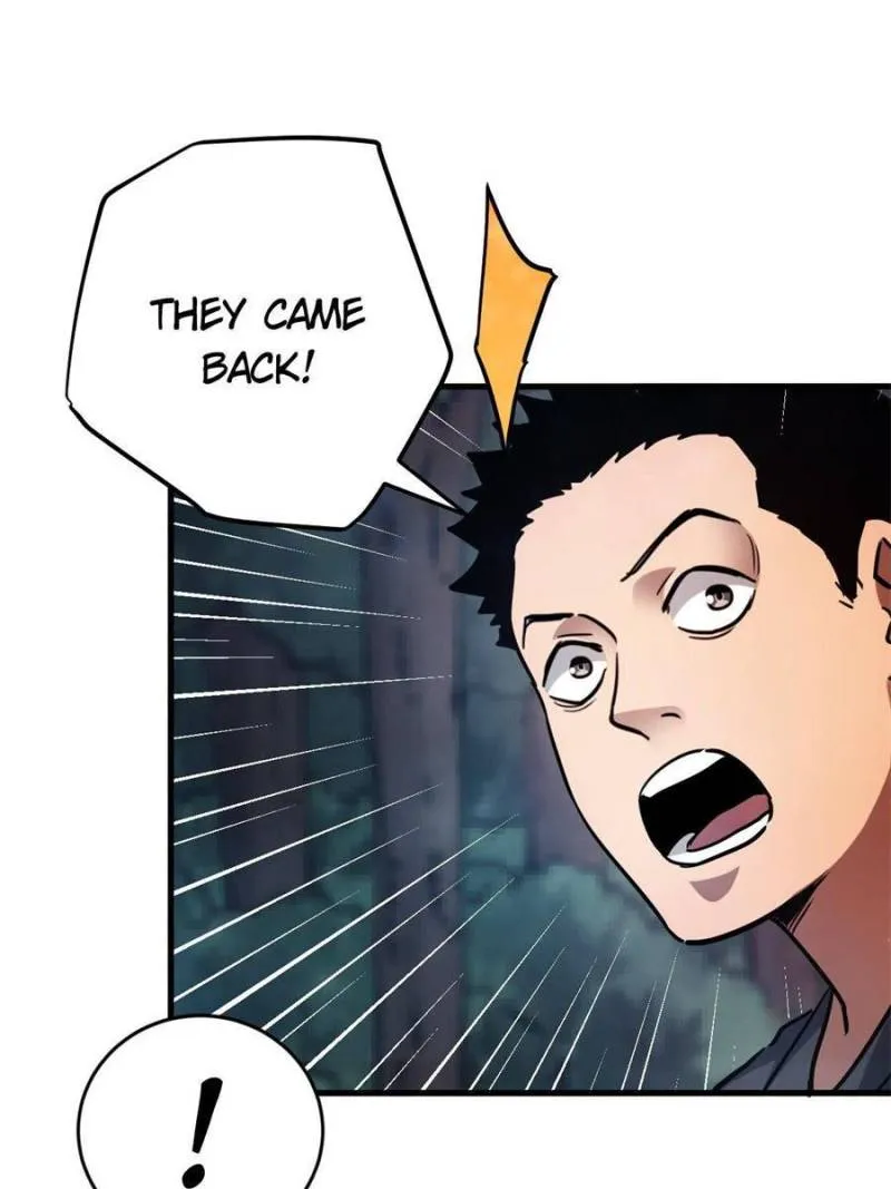 Page 28 of Chapter 51