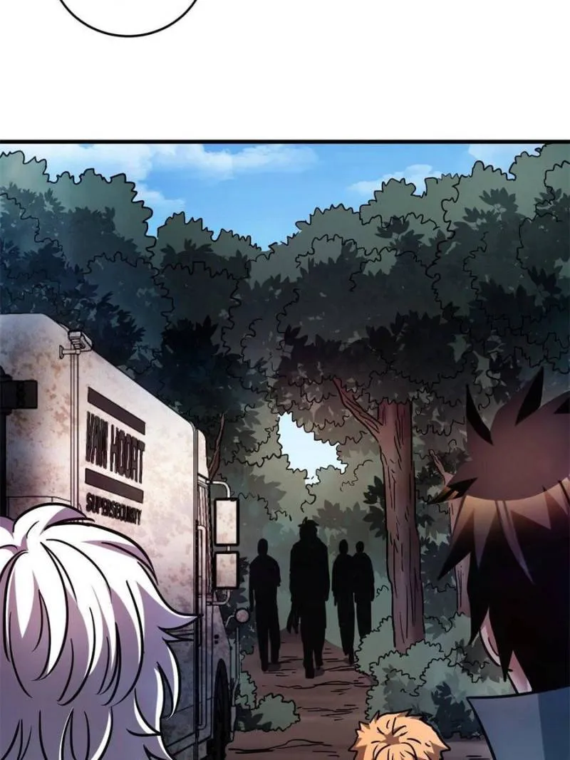 Page 29 of Chapter 51