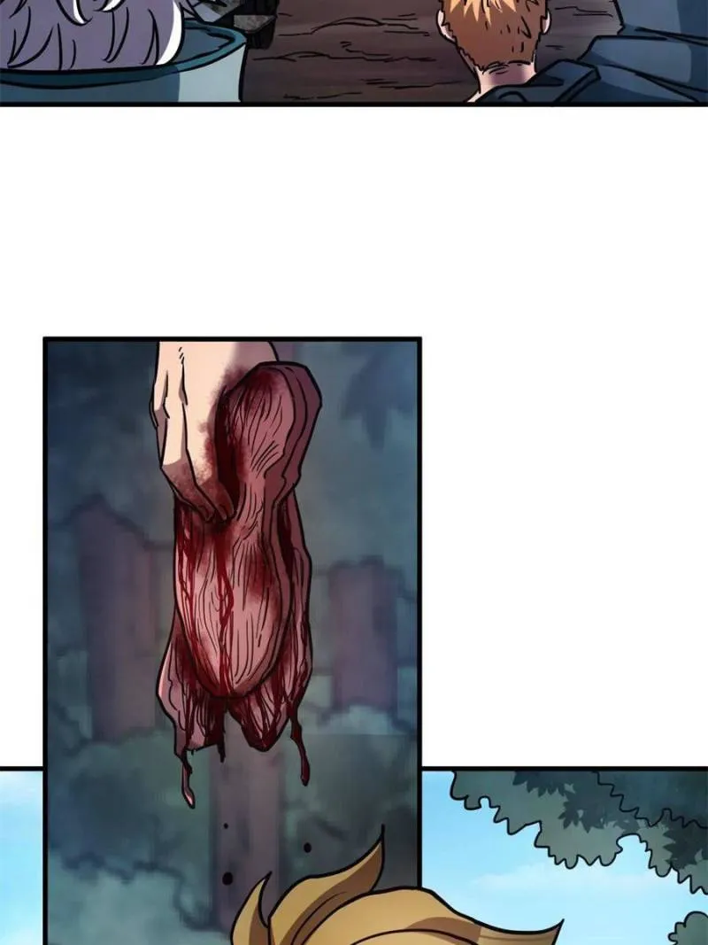 Page 30 of Chapter 51