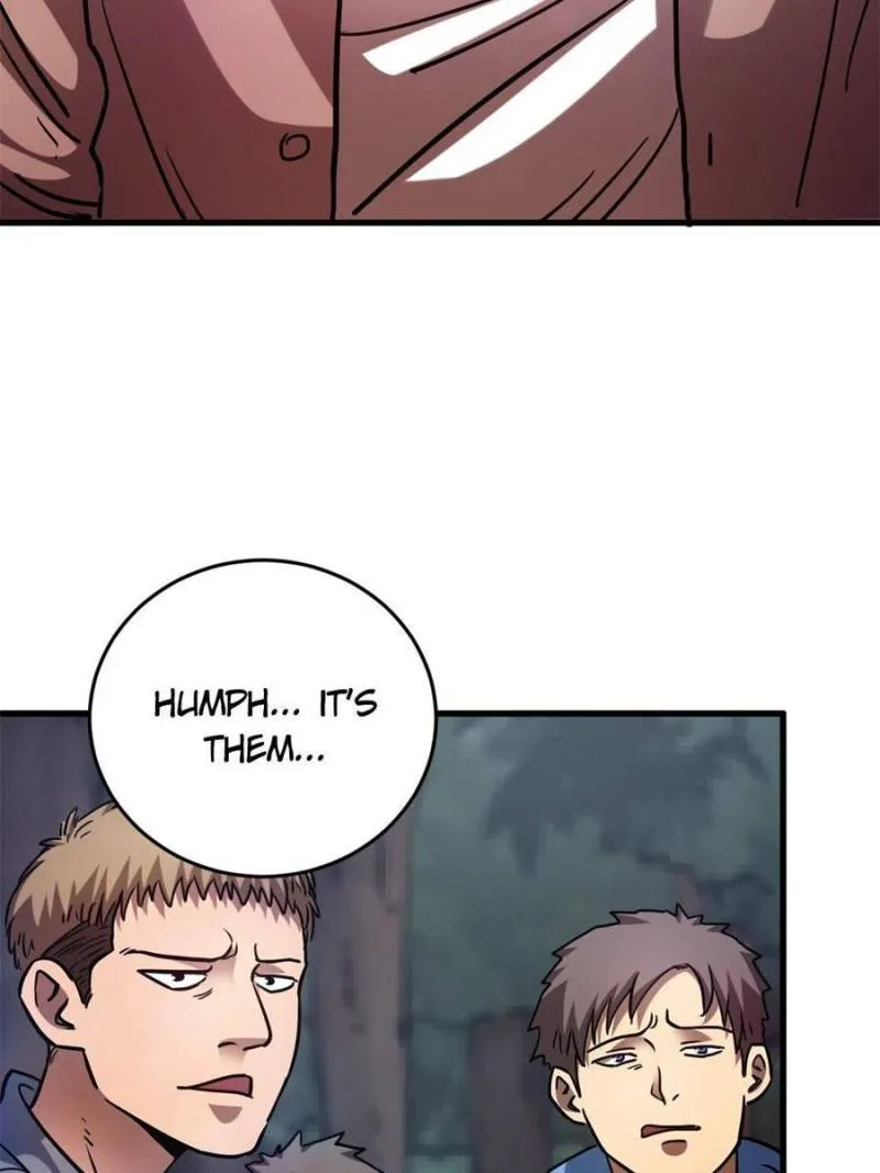 Page 32 of Chapter 51