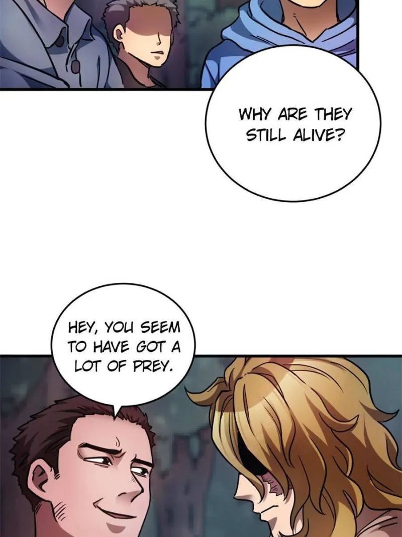Page 33 of Chapter 51
