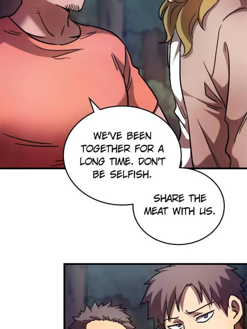 Page 34 of Chapter 51