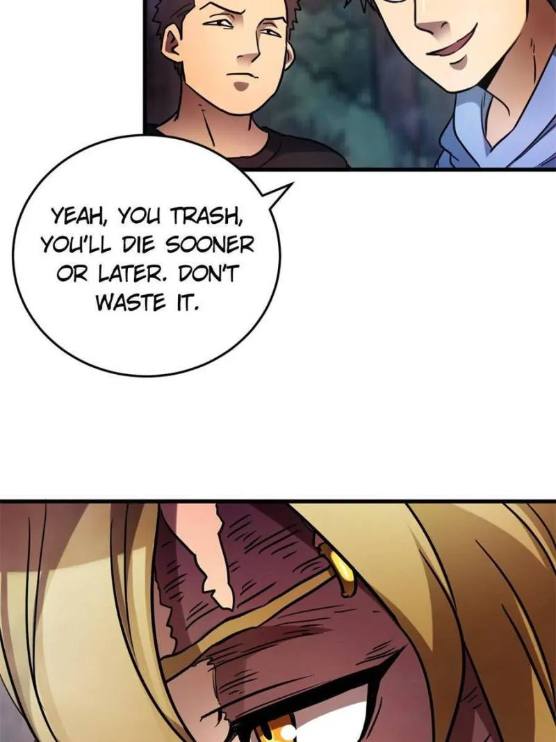 Page 35 of Chapter 51