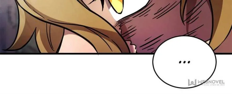 Page 36 of Chapter 51