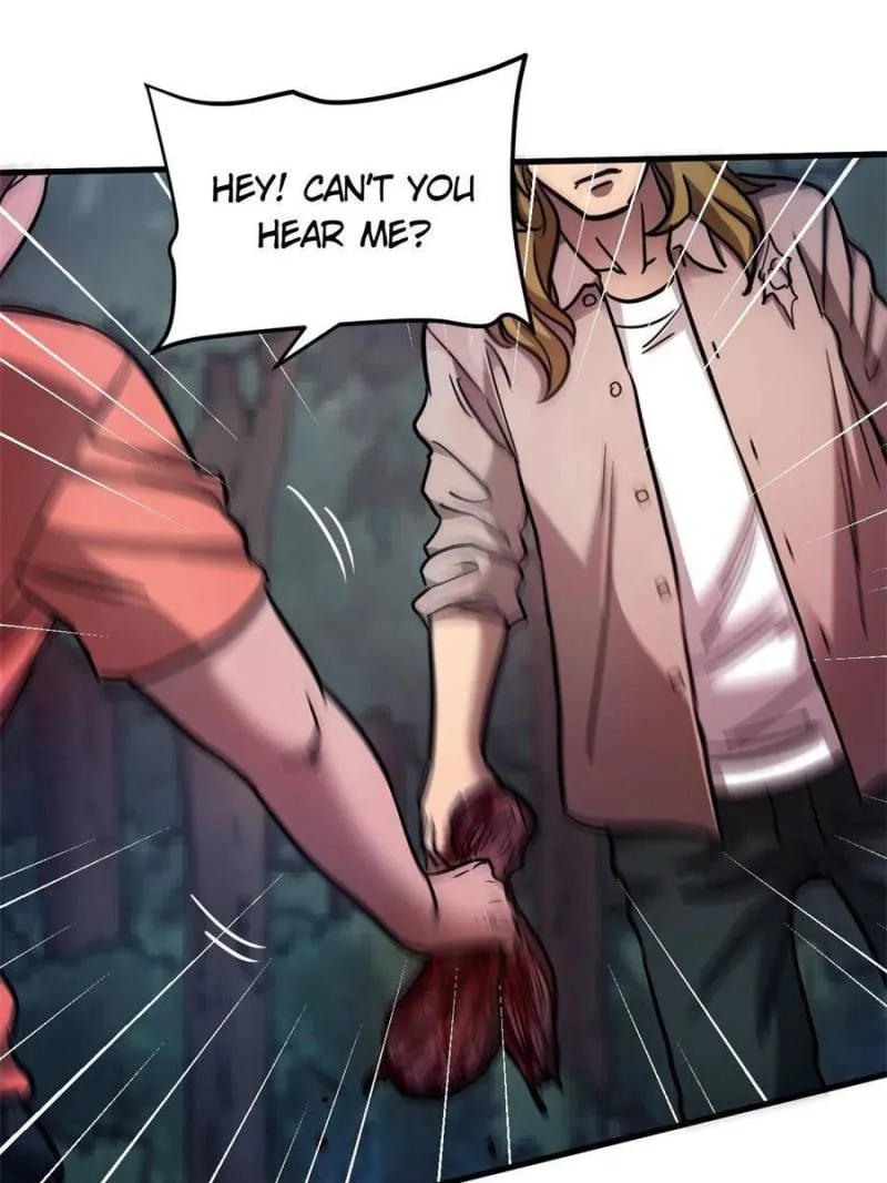 Page 37 of Chapter 51