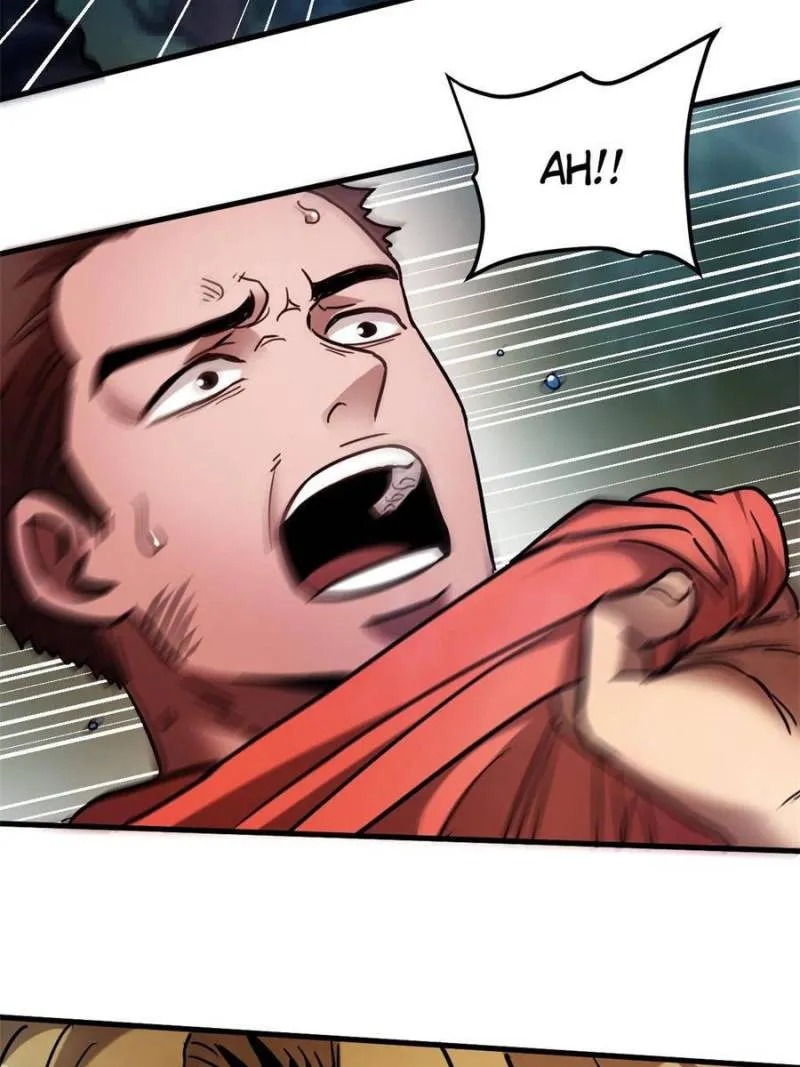 Page 38 of Chapter 51