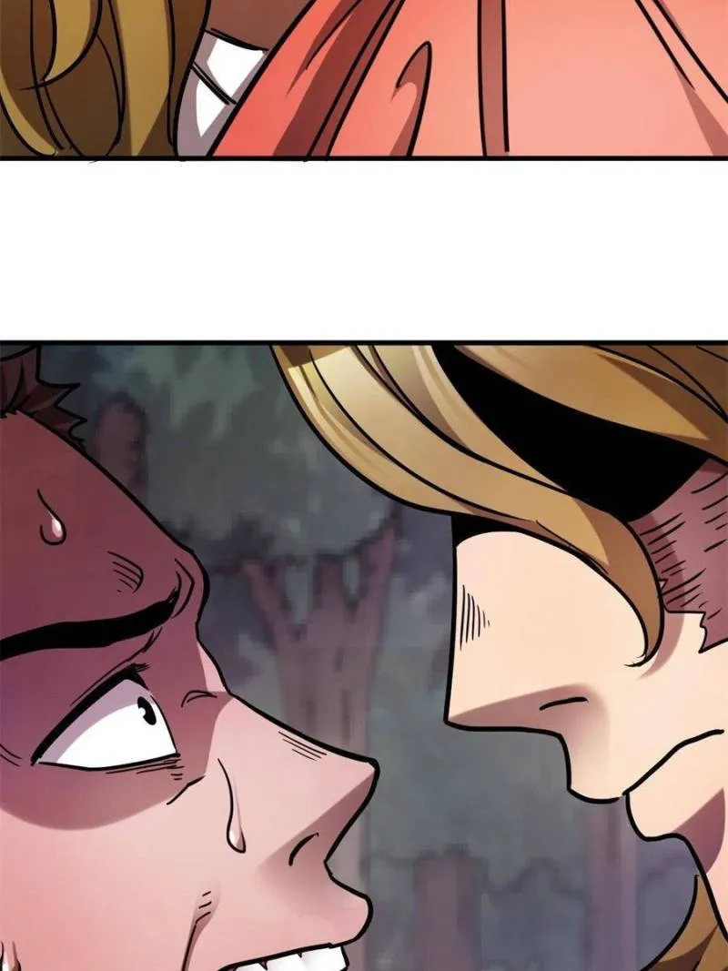 Page 40 of Chapter 51