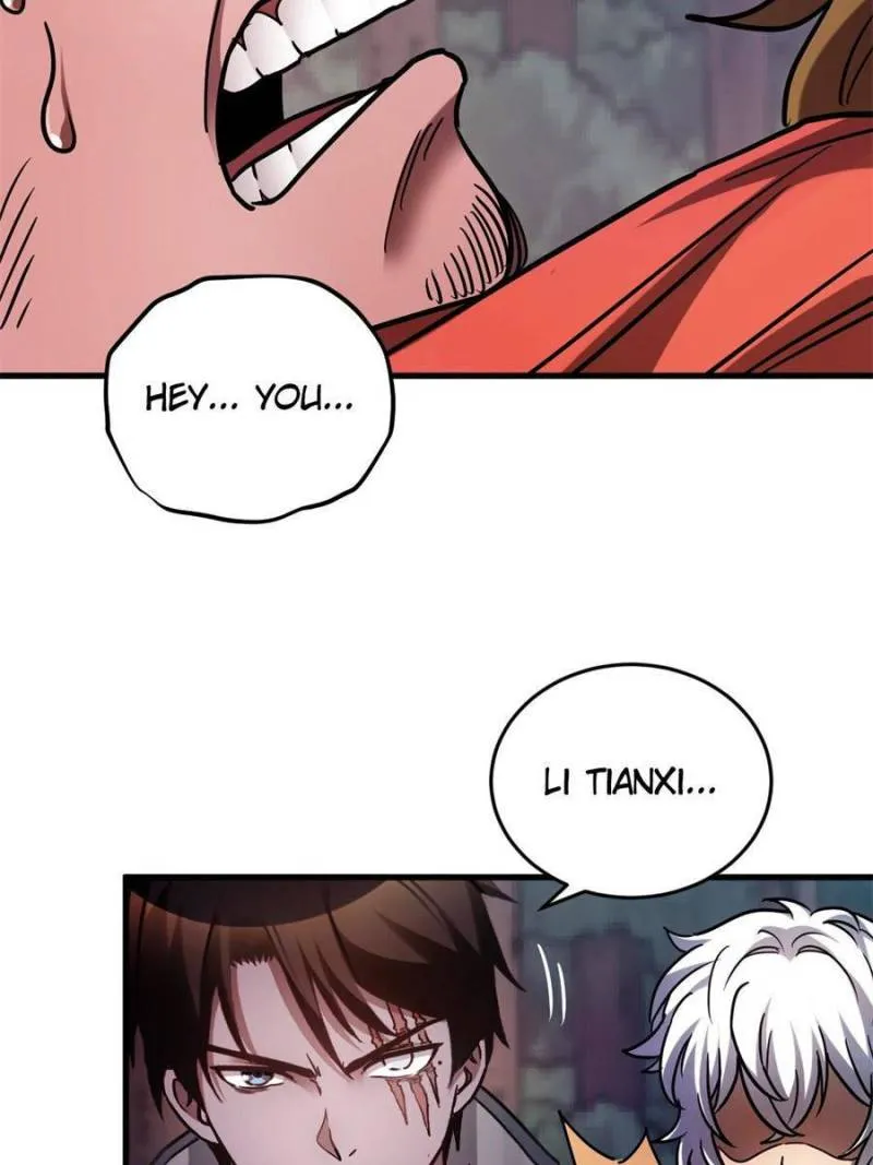 Page 41 of Chapter 51