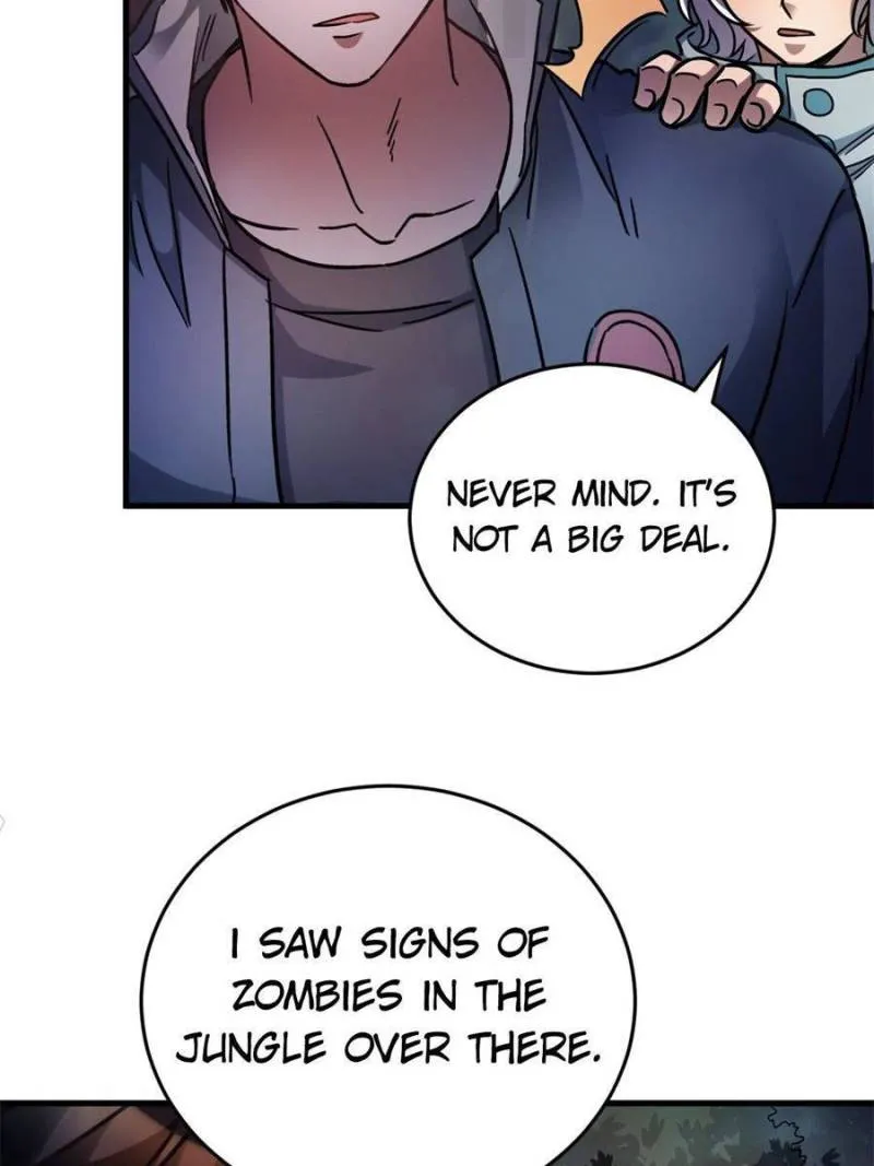 Page 42 of Chapter 51