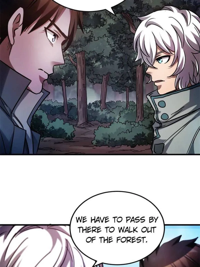 Page 43 of Chapter 51