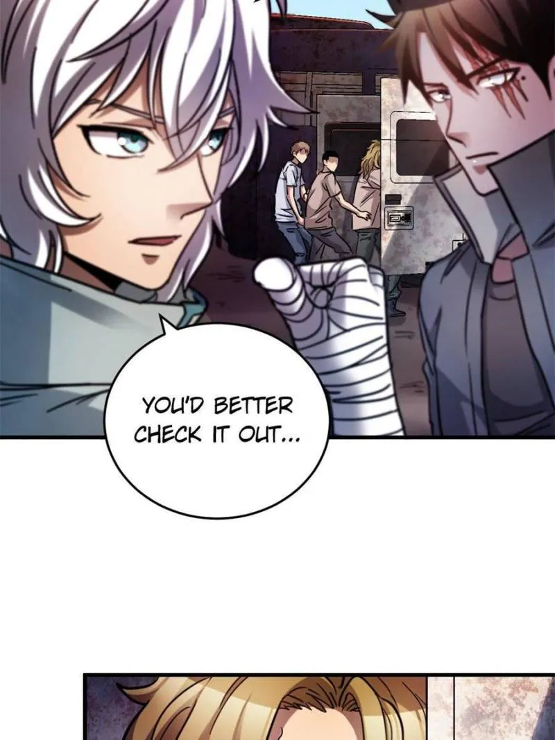 Page 44 of Chapter 51