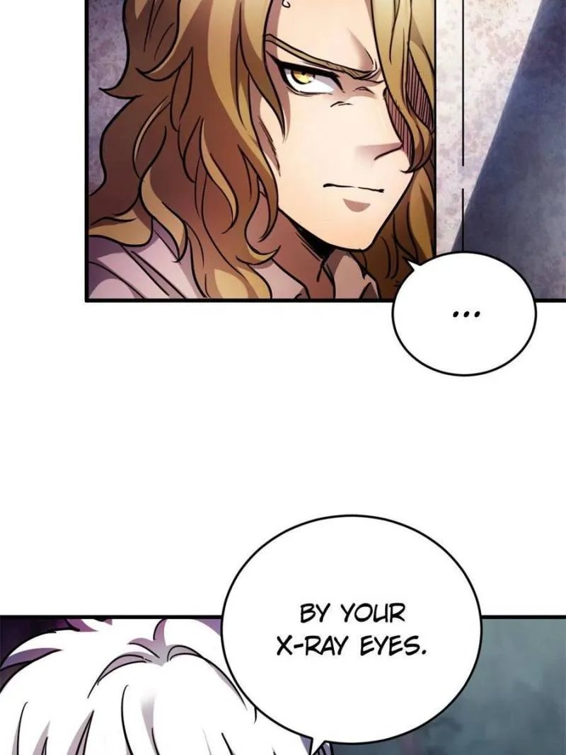 Page 45 of Chapter 51
