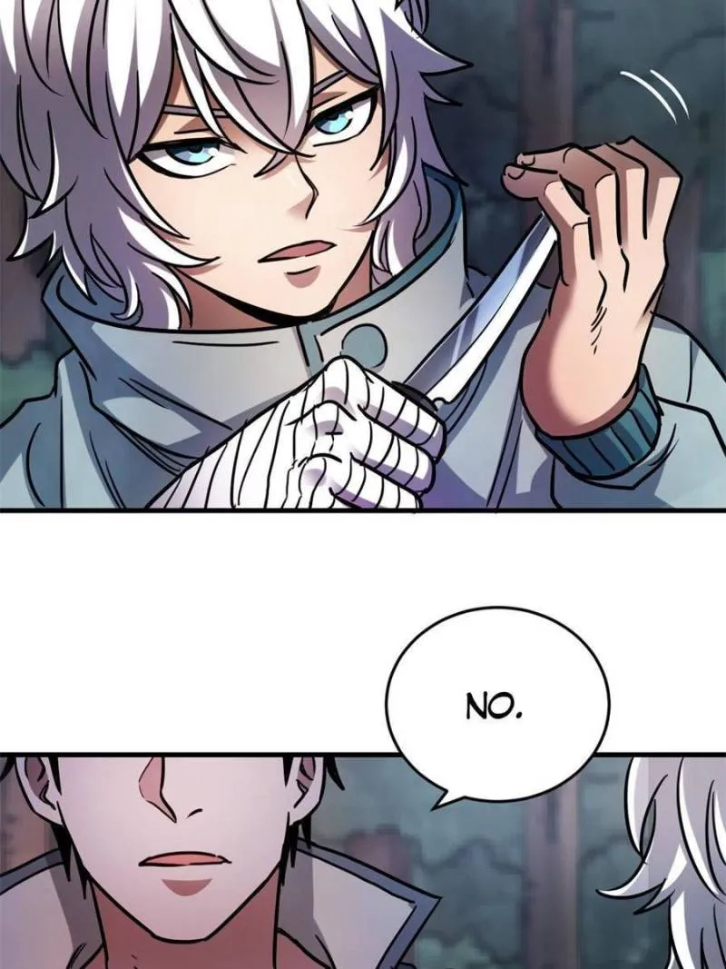 Page 46 of Chapter 51