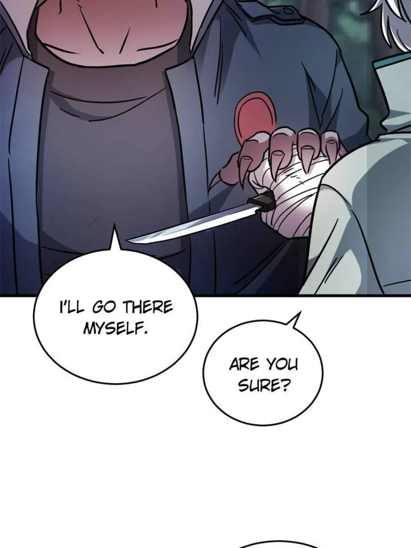 Page 47 of Chapter 51