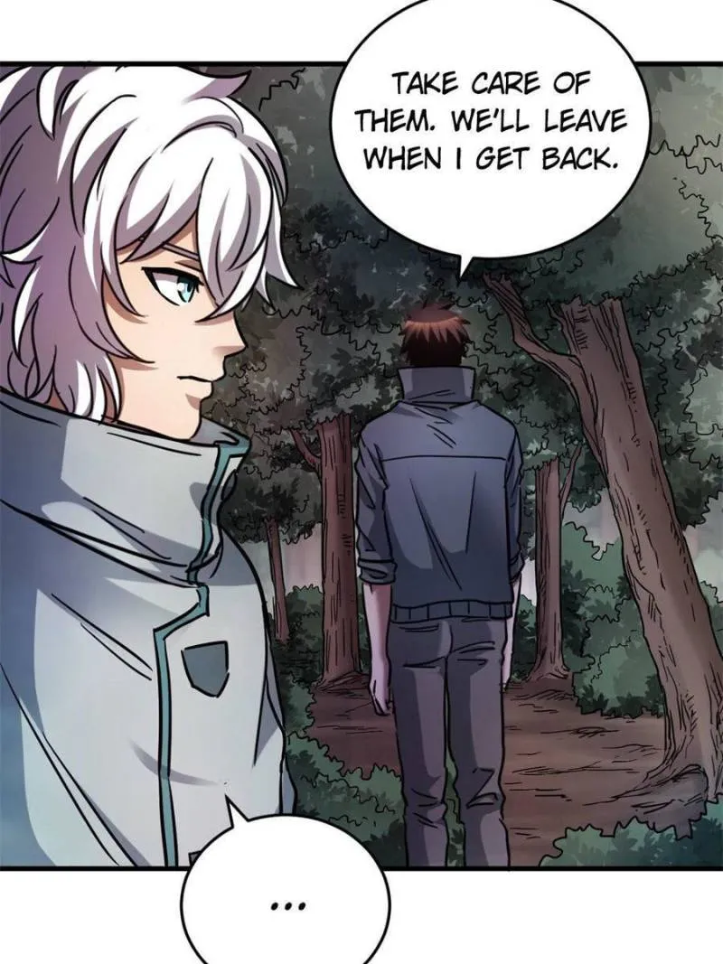 Page 48 of Chapter 51