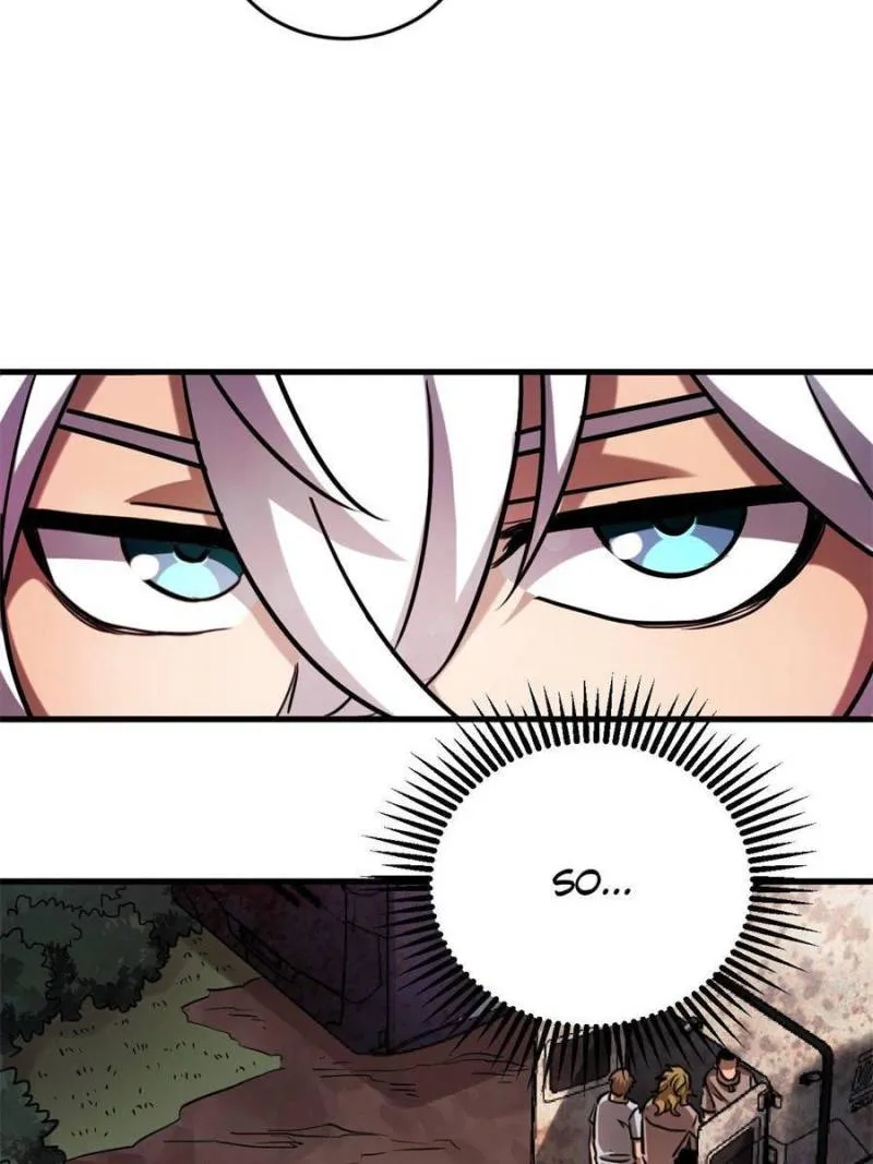 Page 49 of Chapter 51