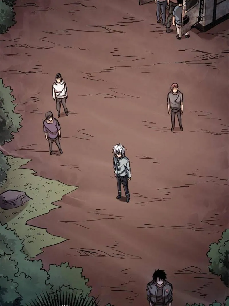 Page 50 of Chapter 51