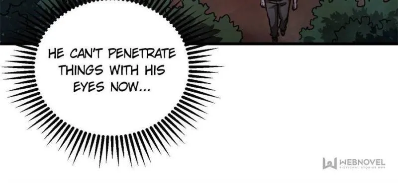 Page 51 of Chapter 51