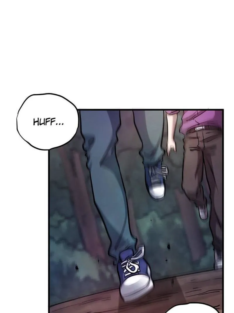 Page 52 of Chapter 51