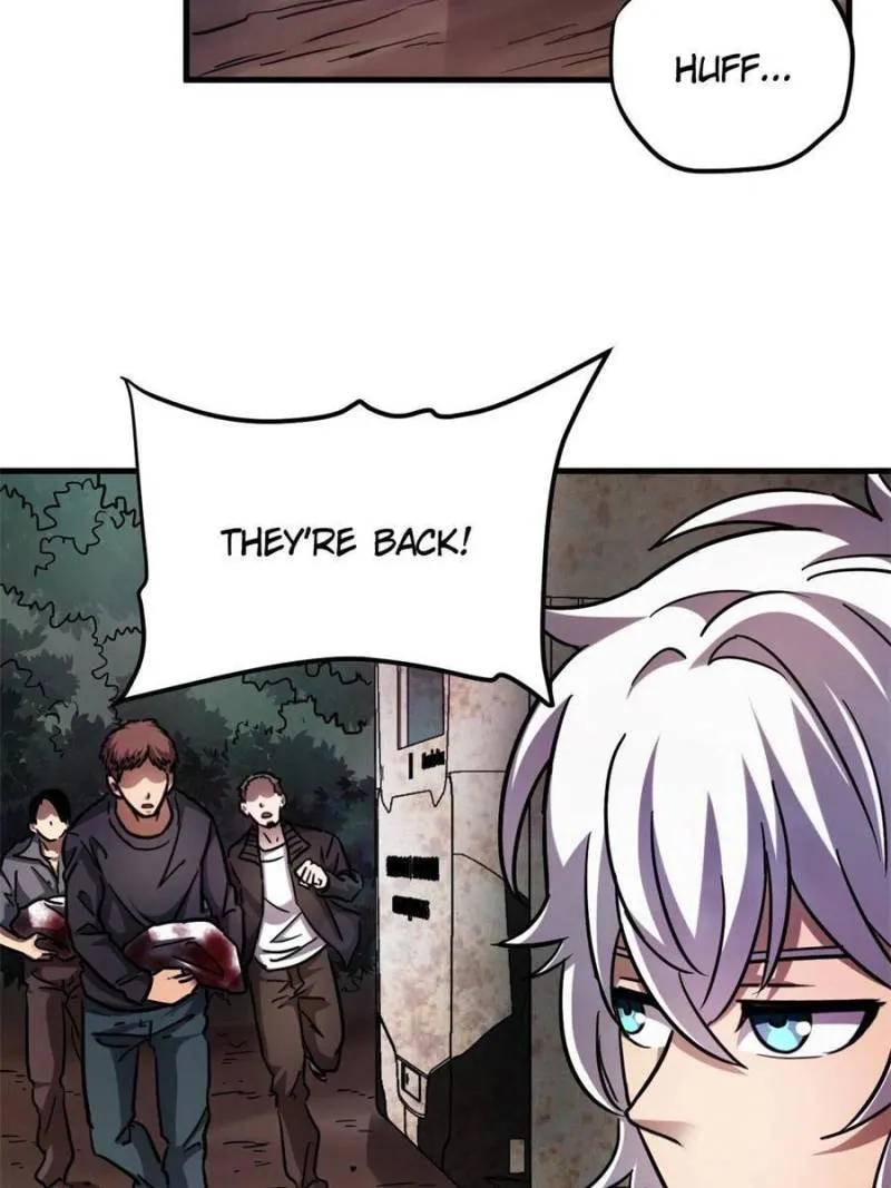 Page 53 of Chapter 51