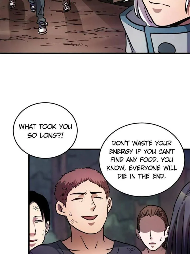 Page 54 of Chapter 51