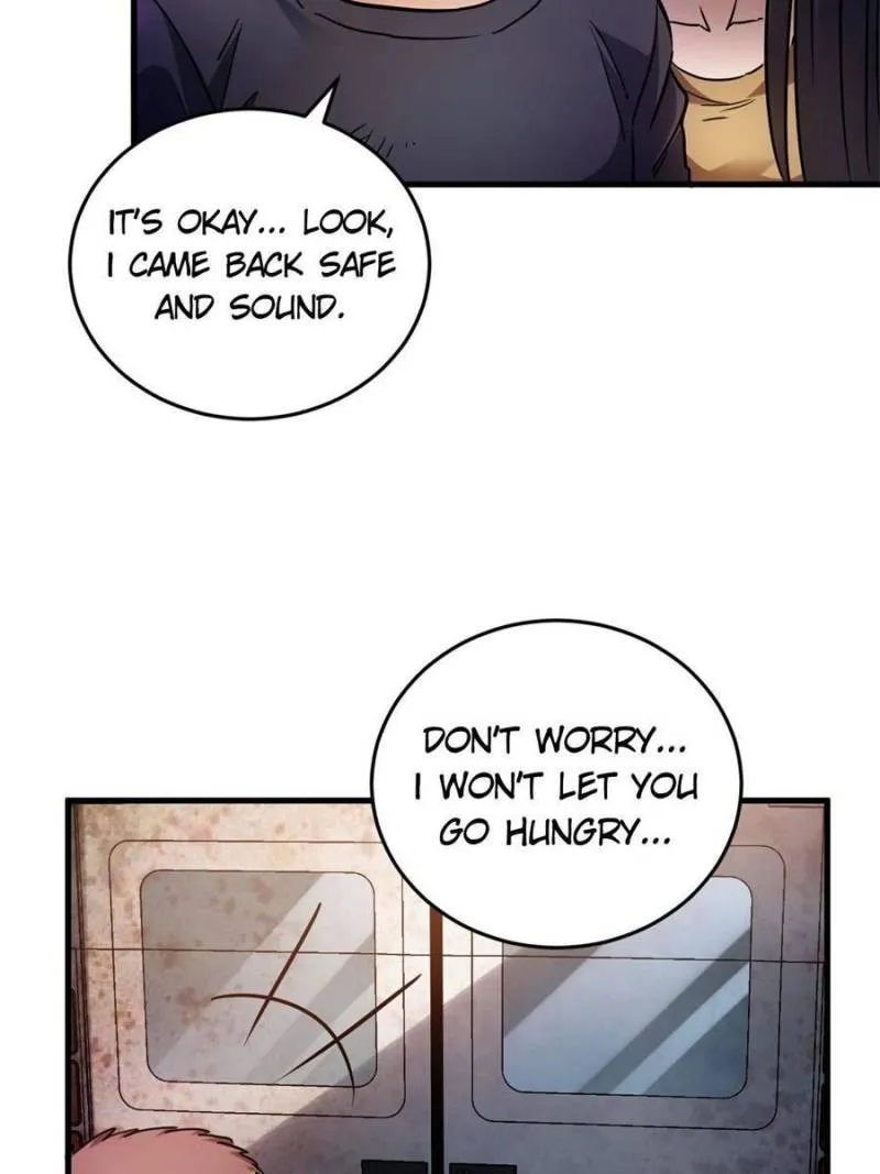 Page 55 of Chapter 51