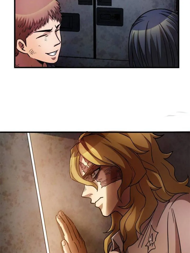 Page 56 of Chapter 51