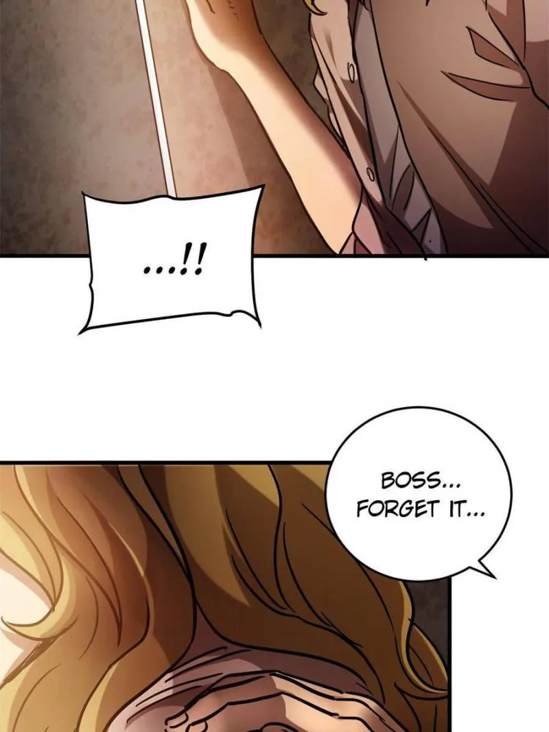Page 57 of Chapter 51