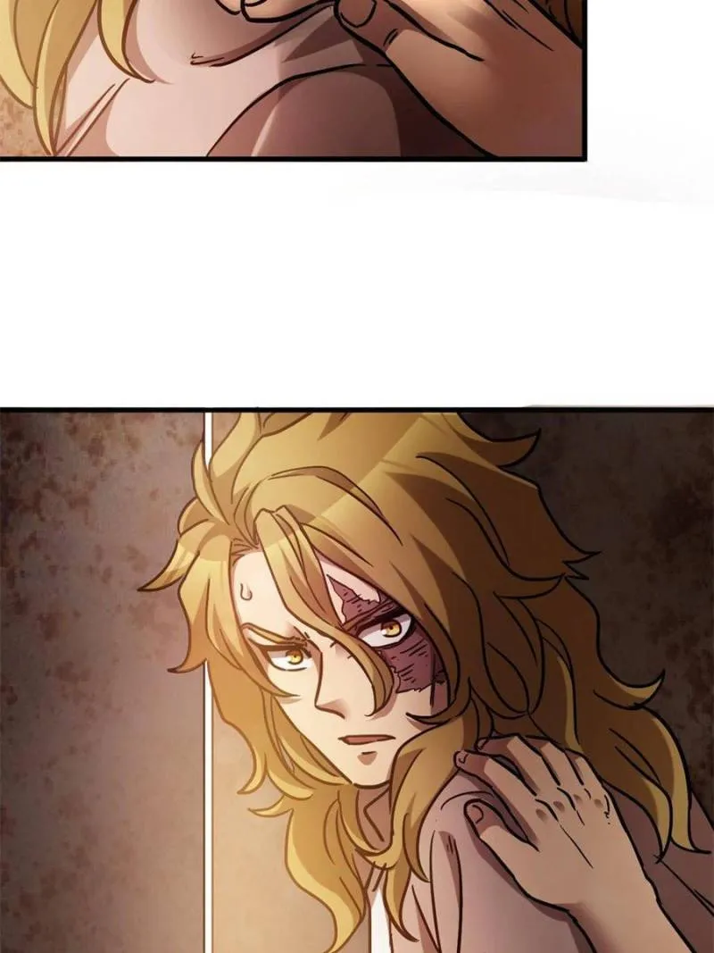 Page 58 of Chapter 51